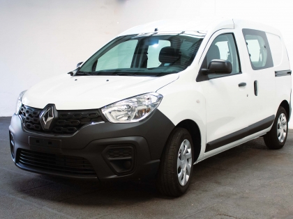 Renault Kangoo 1.6 Express